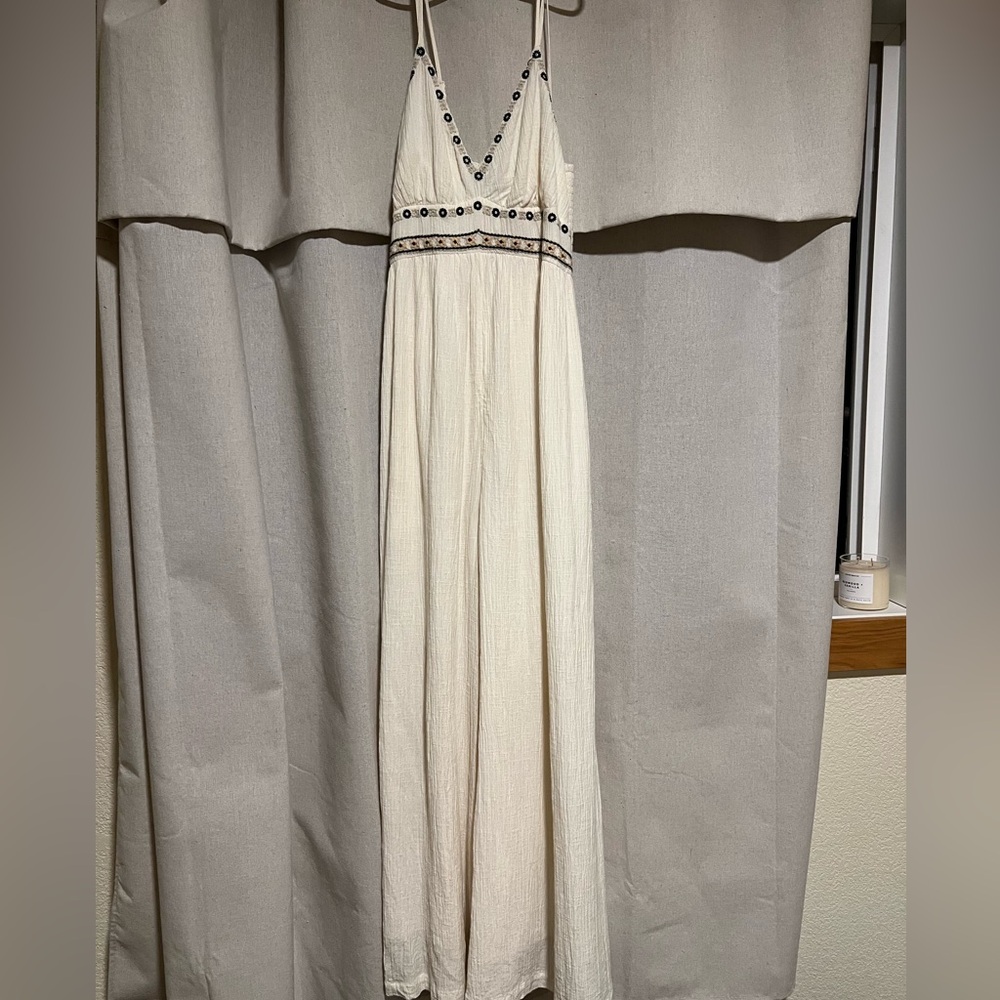 American Eagle Outfitters Jumpsuit